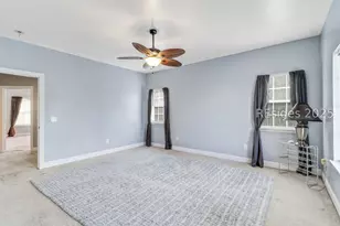 52 Cassandra Ln, Bluffton, SC 29910 - Photo 25