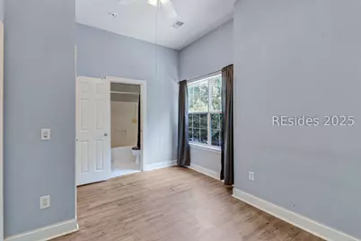 52 Cassandra Lane, Bluffton, SC 29910 - Photo 47