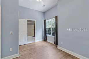 52 Cassandra Ln, Bluffton, SC 29910 - Photo 47