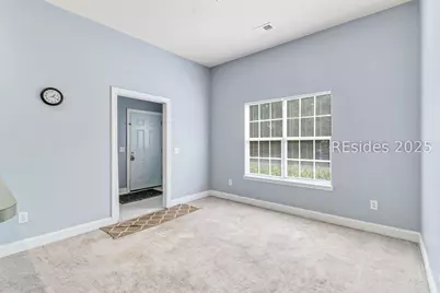 52 Cassandra Lane, Bluffton, SC 29910 - Photo 17