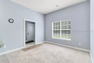 52 Cassandra Ln, Bluffton, SC 29910 - Photo 17