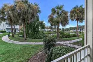 52 Cassandra Ln, Bluffton, SC 29910 - Photo 5