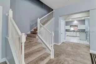 52 Cassandra Ln, Bluffton, SC 29910 - Photo 21