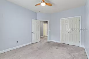 52 Cassandra Ln, Bluffton, SC 29910 - Photo 31