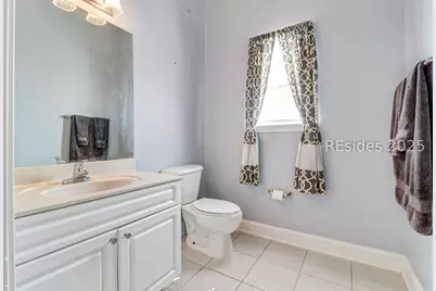 52 Cassandra Lane, Bluffton, SC 29910 - Photo 19