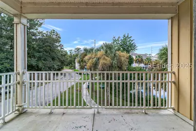 52 Cassandra Lane, Bluffton, SC 29910 - Photo 23