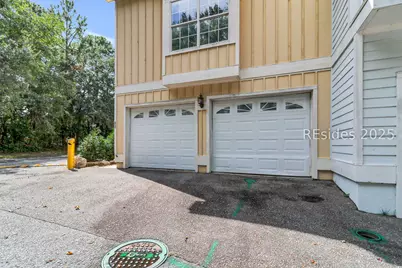 52 Cassandra Lane, Bluffton, SC 29910 - Photo 49