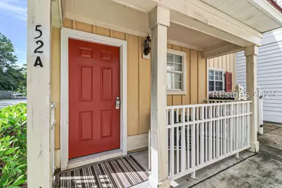 52 Cassandra Lane, Bluffton, SC 29910 - Photo 35