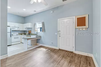 52 Cassandra Lane, Bluffton, SC 29910 - Photo 41