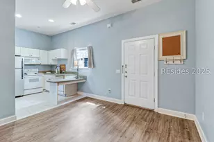 52 Cassandra Ln, Bluffton, SC 29910 - Photo 41