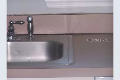 82 Cassandra Lane #APT A, Bluffton, SC 29910 - Photo 9