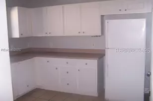 82 Cassandra Ln, Bluffton, SC 29910 - Photo 7