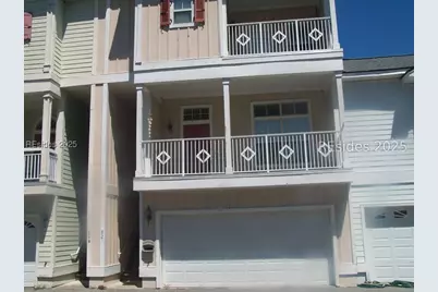82 Cassandra Lane #APT A, Bluffton, SC 29910 - Photo 1