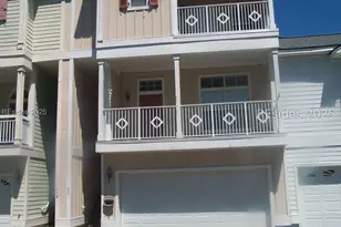 82 Cassandra Ln, Bluffton, SC 29910 - Photo 1