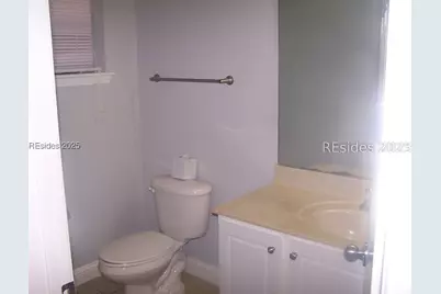 82 Cassandra Lane #APT A, Bluffton, SC 29910 - Photo 5