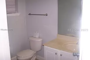 82 Cassandra Ln, Bluffton, SC 29910 - Photo 5