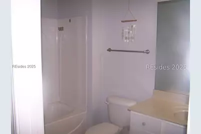 82 Cassandra Lane #APT A, Bluffton, SC 29910 - Photo 11