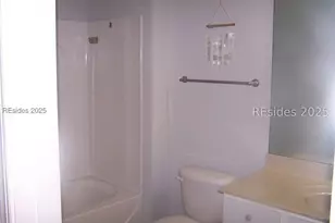 82 Cassandra Ln, Bluffton, SC 29910 - Photo 11