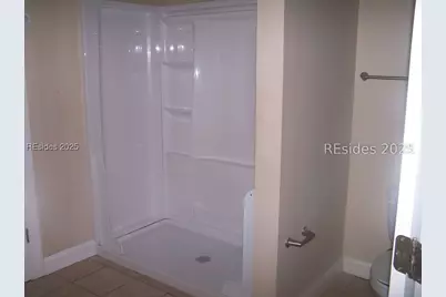 82 Cassandra Lane #APT A, Bluffton, SC 29910 - Photo 15