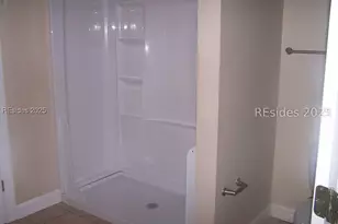 82 Cassandra Ln, Bluffton, SC 29910 - Photo 15