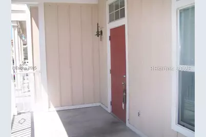82 Cassandra Lane #APT A, Bluffton, SC 29910 - Photo 3