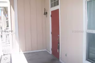 82 Cassandra Ln, Bluffton, SC 29910 - Photo 3