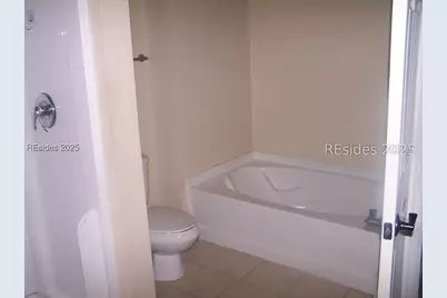 82 Cassandra Lane #APT A, Bluffton, SC 29910 - Photo 17