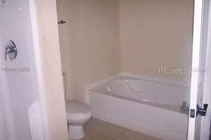 82 Cassandra Ln, Bluffton, SC 29910 - Photo 17