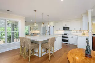 25 Towhee Rd, Hilton Head Island, SC 29926 - Photo 15