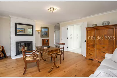 25 Towhee Road, Hilton Head Island, SC 29926 - Photo 29