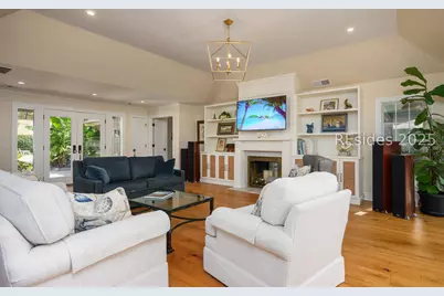 25 Towhee Road, Hilton Head Island, SC 29926 - Photo 13