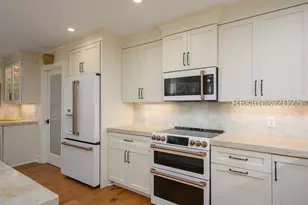 25 Towhee Rd, Hilton Head Island, SC 29926 - Photo 17