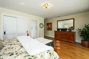25 Towhee Rd, Hilton Head Island, SC 29926 - Photo 23