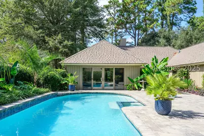 25 Towhee Road, Hilton Head Island, SC 29926 - Photo 7