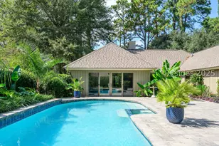 25 Towhee Rd, Hilton Head Island, SC 29926 - Photo 7