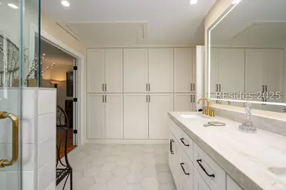 25 Towhee Road, Hilton Head Island, SC 29926 - Photo 25