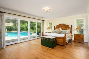 25 Towhee Rd, Hilton Head Island, SC 29926 - Photo 21