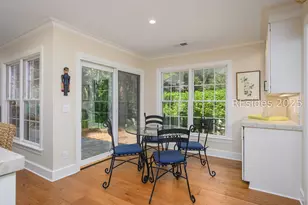 25 Towhee Rd, Hilton Head Island, SC 29926 - Photo 19