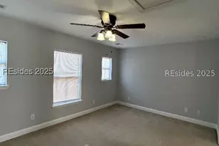 82 Cassandra Ln, Bluffton, SC 29910 - Photo 9