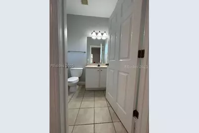 82 Cassandra Lane #APT C, Bluffton, SC 29910 - Photo 3