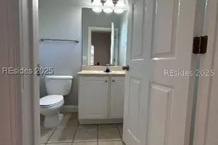 82 Cassandra Ln, Bluffton, SC 29910 - Photo 3