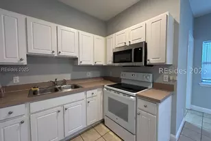 82 Cassandra Ln, Bluffton, SC 29910 - Photo 7