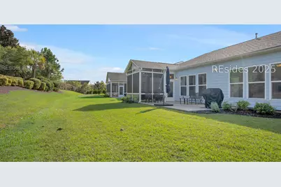 246 Northlake Boulevard, Bluffton, SC 29909 - Photo 25