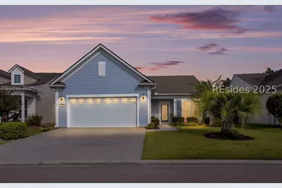 246 Northlake Boulevard, Bluffton, SC 29909 - Photo 27