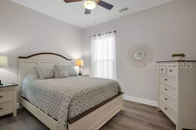 246 Northlake Boulevard, Bluffton, SC 29909 - Photo 17