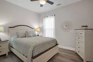 246 Northlake Blvd, Bluffton, SC 29909 - Photo 17