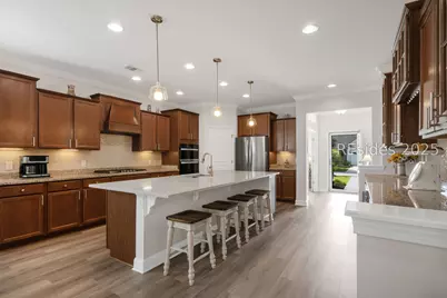 246 Northlake Boulevard, Bluffton, SC 29909 - Photo 7