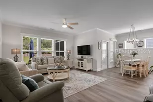 246 Northlake Blvd, Bluffton, SC 29909 - Photo 11