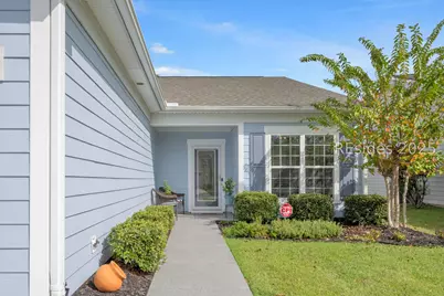 246 Northlake Boulevard, Bluffton, SC 29909 - Photo 3