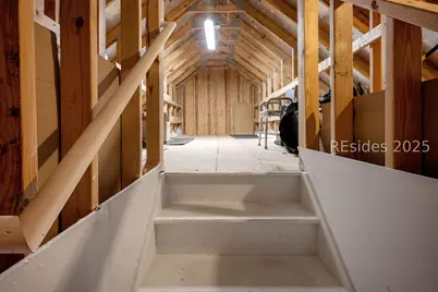 246 Northlake Boulevard, Bluffton, SC 29909 - Photo 21